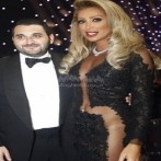 Maya diab sur yala.fm